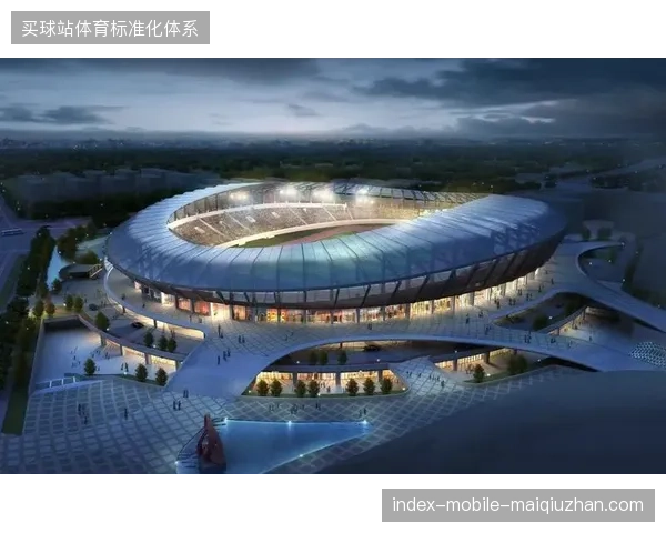 全球赛事许可体系正强制清退缺乏规模化质控能力的低端代工产能